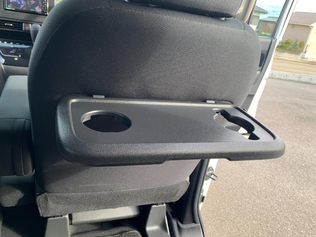 ルークス ハイウェイスター　Ｘ　社外ナビ（ＢＴ／ＦＭ／ＡＭ）全方位モニター　バックカメラ　ステリモ　ドラレコ　プッシュスタート　オートライト　オートエアコン　片側パワースライド　禁煙車　電格ミラー　マット（28枚目）