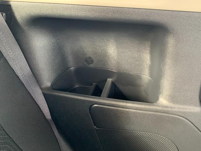 ルークス ハイウェイスター　Ｘ　社外ナビ（ＢＴ／ＦＭ／ＡＭ）全方位モニター　バックカメラ　ステリモ　ドラレコ　プッシュスタート　オートライト　オートエアコン　片側パワースライド　禁煙車　電格ミラー　マット（30枚目）