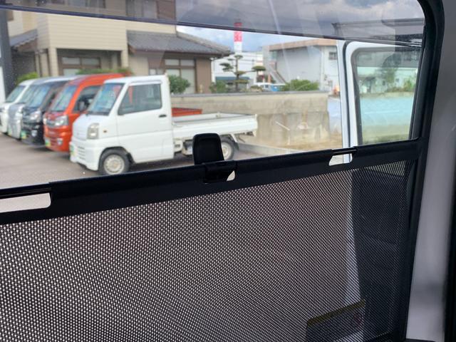 ルークス ハイウェイスター　Ｘ　社外ナビ（ＢＴ／ＦＭ／ＡＭ）全方位モニター　バックカメラ　ステリモ　ドラレコ　プッシュスタート　オートライト　オートエアコン　片側パワースライド　禁煙車　電格ミラー　マット（31枚目）