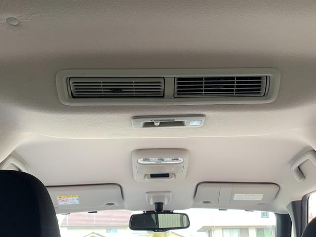 ルークス ハイウェイスター　Ｘ　社外ナビ（ＢＴ／ＦＭ／ＡＭ）全方位モニター　バックカメラ　ステリモ　ドラレコ　プッシュスタート　オートライト　オートエアコン　片側パワースライド　禁煙車　電格ミラー　マット（33枚目）