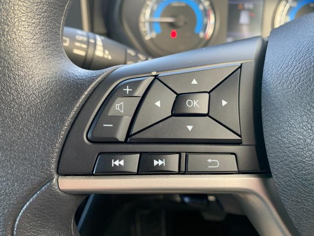 ルークス ハイウェイスター　Ｘ　社外ナビ（ＢＴ／ＦＭ／ＡＭ）全方位モニター　バックカメラ　ステリモ　ドラレコ　プッシュスタート　オートライト　オートエアコン　片側パワースライド　禁煙車　電格ミラー　マット（38枚目）