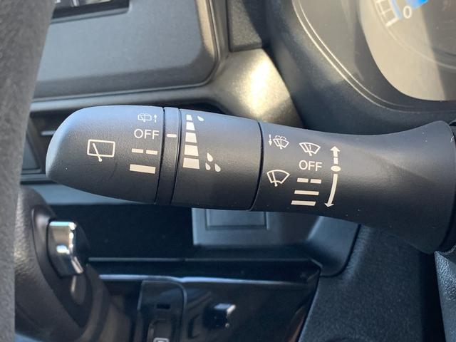 ルークス ハイウェイスター　Ｘ　社外ナビ（ＢＴ／ＦＭ／ＡＭ）全方位モニター　バックカメラ　ステリモ　ドラレコ　プッシュスタート　オートライト　オートエアコン　片側パワースライド　禁煙車　電格ミラー　マット（41枚目）