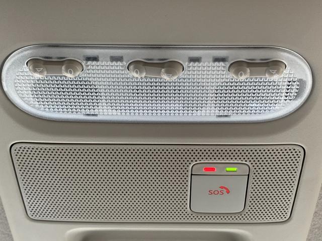 ルークス ハイウェイスター　Ｘ　社外ナビ（ＢＴ／ＦＭ／ＡＭ）全方位モニター　バックカメラ　ステリモ　ドラレコ　プッシュスタート　オートライト　オートエアコン　片側パワースライド　禁煙車　電格ミラー　マット（43枚目）