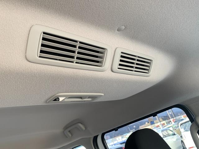 ルークス ハイウェイスター　Ｘ　社外ナビ（ＢＴ／ＦＭ／ＡＭ）全方位モニター　バックカメラ　ステリモ　ドラレコ　プッシュスタート　オートライト　オートエアコン　片側パワースライド　禁煙車　電格ミラー　マット（44枚目）