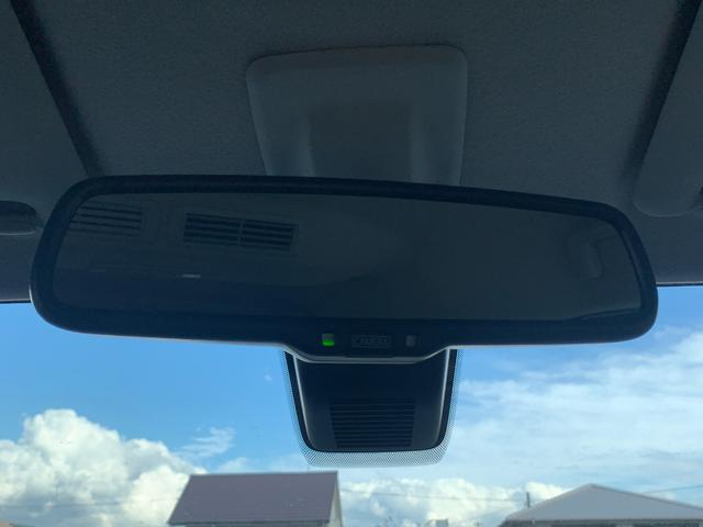 ルークス ハイウェイスター　Ｘ　社外ナビ（ＢＴ／ＦＭ／ＡＭ）全方位モニター　バックカメラ　ステリモ　ドラレコ　プッシュスタート　オートライト　オートエアコン　片側パワースライド　禁煙車　電格ミラー　マット（47枚目）