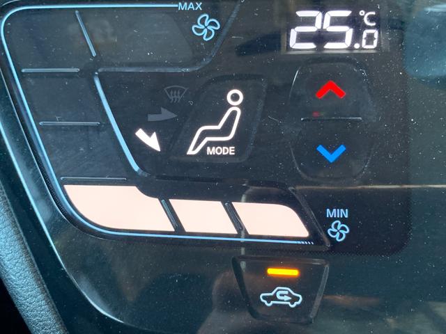 ルークス ハイウェイスター　Ｘ　社外ナビ（ＢＴ／ＦＭ／ＡＭ）全方位モニター　バックカメラ　ステリモ　ドラレコ　プッシュスタート　オートライト　オートエアコン　片側パワースライド　禁煙車　電格ミラー　マット（49枚目）