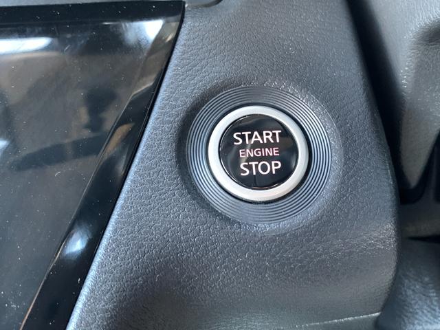 ルークス ハイウェイスター　Ｘ　社外ナビ（ＢＴ／ＦＭ／ＡＭ）全方位モニター　バックカメラ　ステリモ　ドラレコ　プッシュスタート　オートライト　オートエアコン　片側パワースライド　禁煙車　電格ミラー　マット（52枚目）