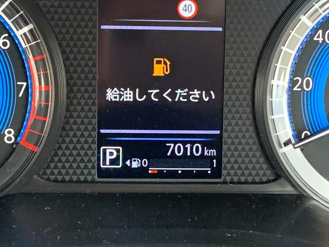 ルークス ハイウェイスター　Ｘ　社外ナビ（ＢＴ／ＦＭ／ＡＭ）全方位モニター　バックカメラ　ステリモ　ドラレコ　プッシュスタート　オートライト　オートエアコン　片側パワースライド　禁煙車　電格ミラー　マット（62枚目）