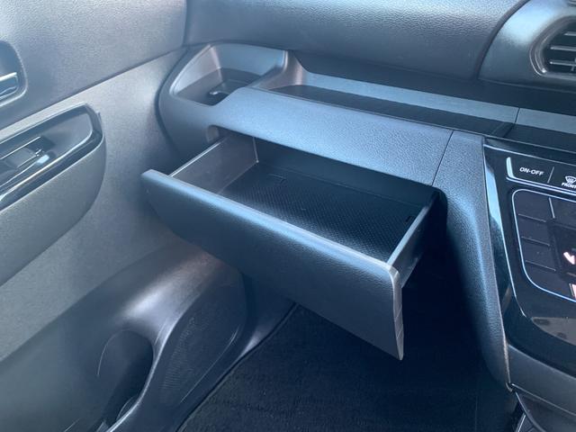 ルークス ハイウェイスター　Ｘ　社外ナビ（ＢＴ／ＦＭ／ＡＭ）全方位モニター　バックカメラ　ステリモ　ドラレコ　プッシュスタート　オートライト　オートエアコン　片側パワースライド　禁煙車　電格ミラー　マット（65枚目）