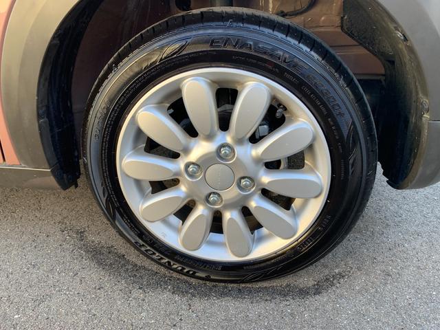 アルトラパン Ｘ　純正ディスプレイオーディオ（ＢＴ／ＦＭ／ＡＭ）バックカメラ　ステリモ　革巻きハンドル　前席シートヒーター前後ドラレコ　ＥＴＣ　コーナーセンサー　アイドリングストップ　横滑り防止（15枚目）