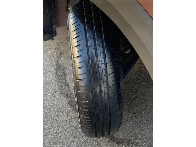 アルトラパン Ｘ　純正ディスプレイオーディオ（ＢＴ／ＦＭ／ＡＭ）バックカメラ　ステリモ　革巻きハンドル　前席シートヒーター前後ドラレコ　ＥＴＣ　コーナーセンサー　アイドリングストップ　横滑り防止（16枚目）