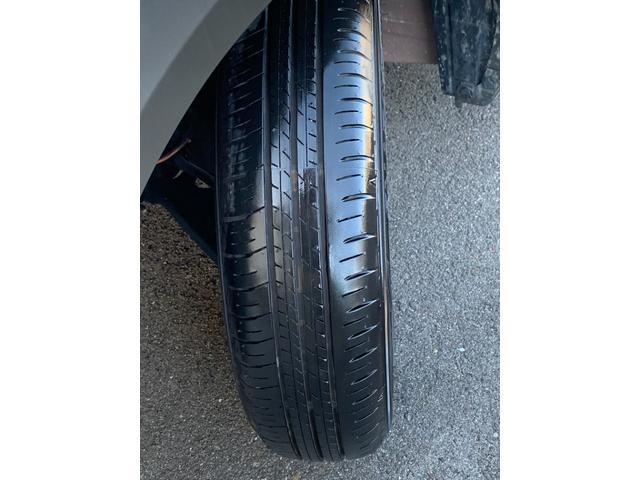 アルトラパン Ｘ　純正ディスプレイオーディオ（ＢＴ／ＦＭ／ＡＭ）バックカメラ　ステリモ　革巻きハンドル　前席シートヒーター前後ドラレコ　ＥＴＣ　コーナーセンサー　アイドリングストップ　横滑り防止（18枚目）