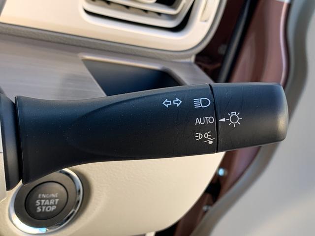 アルトラパン Ｘ　純正ディスプレイオーディオ（ＢＴ／ＦＭ／ＡＭ）バックカメラ　ステリモ　革巻きハンドル　前席シートヒーター前後ドラレコ　ＥＴＣ　コーナーセンサー　アイドリングストップ　横滑り防止（31枚目）