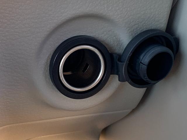 アルトラパン Ｘ　純正ディスプレイオーディオ（ＢＴ／ＦＭ／ＡＭ）バックカメラ　ステリモ　革巻きハンドル　前席シートヒーター前後ドラレコ　ＥＴＣ　コーナーセンサー　アイドリングストップ　横滑り防止（38枚目）