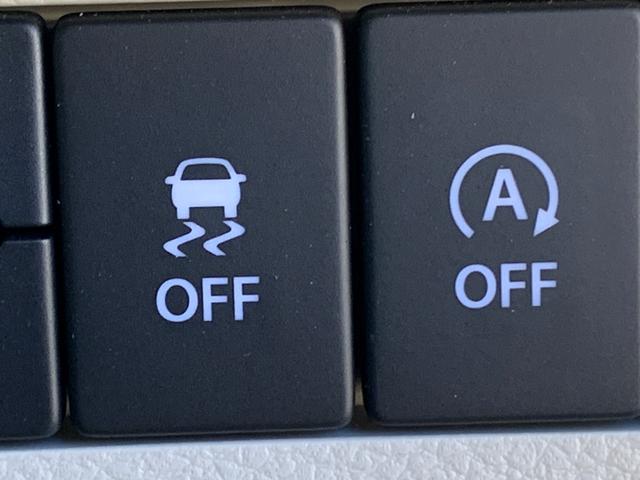 アルトラパン Ｘ　純正ディスプレイオーディオ（ＢＴ／ＦＭ／ＡＭ）バックカメラ　ステリモ　革巻きハンドル　前席シートヒーター前後ドラレコ　ＥＴＣ　コーナーセンサー　アイドリングストップ　横滑り防止（40枚目）