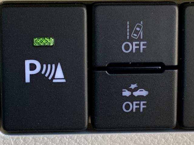 アルトラパン Ｘ　純正ディスプレイオーディオ（ＢＴ／ＦＭ／ＡＭ）バックカメラ　ステリモ　革巻きハンドル　前席シートヒーター前後ドラレコ　ＥＴＣ　コーナーセンサー　アイドリングストップ　横滑り防止（41枚目）