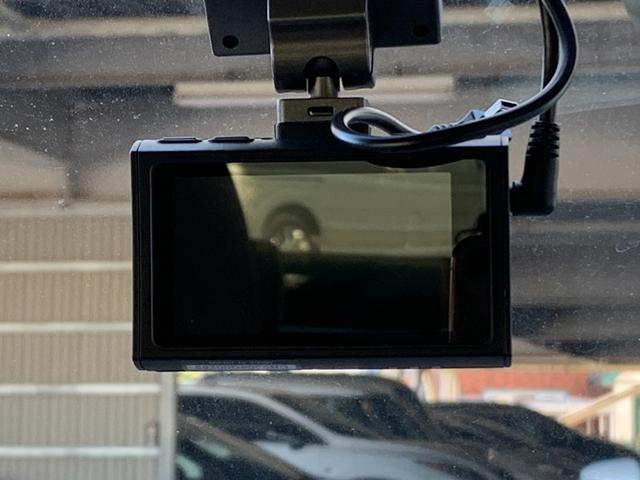 アルトラパン Ｘ　純正ディスプレイオーディオ（ＢＴ／ＦＭ／ＡＭ）バックカメラ　ステリモ　革巻きハンドル　前席シートヒーター前後ドラレコ　ＥＴＣ　コーナーセンサー　アイドリングストップ　横滑り防止（43枚目）