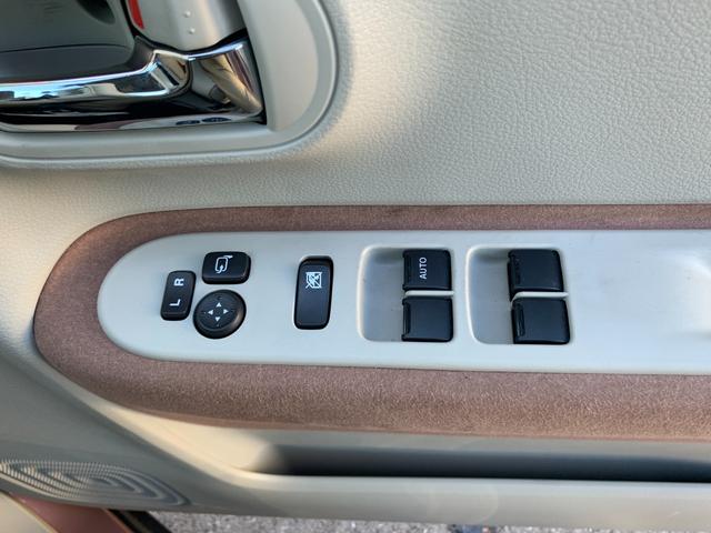 アルトラパン Ｘ　純正ディスプレイオーディオ（ＢＴ／ＦＭ／ＡＭ）バックカメラ　ステリモ　革巻きハンドル　前席シートヒーター前後ドラレコ　ＥＴＣ　コーナーセンサー　アイドリングストップ　横滑り防止（48枚目）