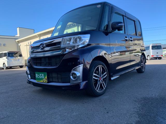 毎日全国のオートオークション会場から厳選した車を仕入れしております！プロの査定士の検査を受けた車を仕入れ、入庫後も社員が１台１台を走行チェックや状態確認・装備確認などを入念に行います。