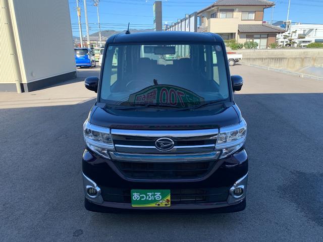 （株）あっぷる関西は業界経験者多数在籍！！新車ディーラー営業・大手中古車ディーラー営業・新車ディーラー整備士など、豊富な知識と経験をお客様の車選びや納車後のサポートをお手伝いさせて頂きます。