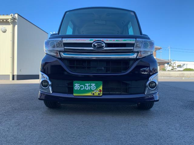 東京海上日動火災保険の代理店ですので万が一の事故も安心。任意保険は車を購入するときに見直しが必要です。プロのスタッフが金額や保証を含めてお客様の最善な保険内容を提案させて頂きます。