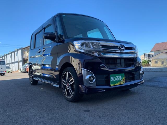 買取価格・下取り価格もお任せください！他店で思ったよりも安かった・・・新車の下取りに不満・・・など、お客様の大切な車を是非、査定させてください！納得のいく価格を提示致します！