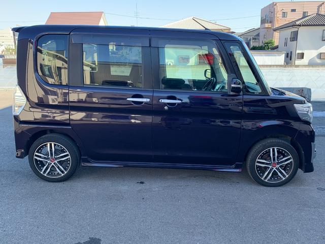 お車で来られる際は松茂吉野線です。電車でこられる際は最寄り駅は板野駅です。駅にはスタッフがお迎えに上がりますので是非見に来てください！