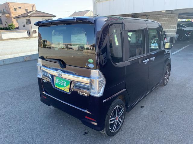 中古車選びで不安な故障リスク。もしもの時も安心な保証（ロードサービス無料走行距離無制限・最長５年・最大３９５項目の部品）をご用意しております。故障率の高い電装部品から先進のハイブリッド機構も保証！