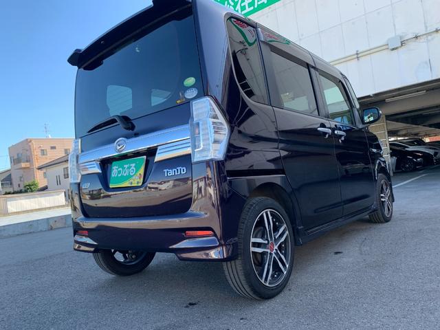 （株）あっぷる関西は近畿・四国内で現在６店舗を展開中！保証も最長５年までございますのでお客様に安心安全のカーライフを提供致します（＾＾♪