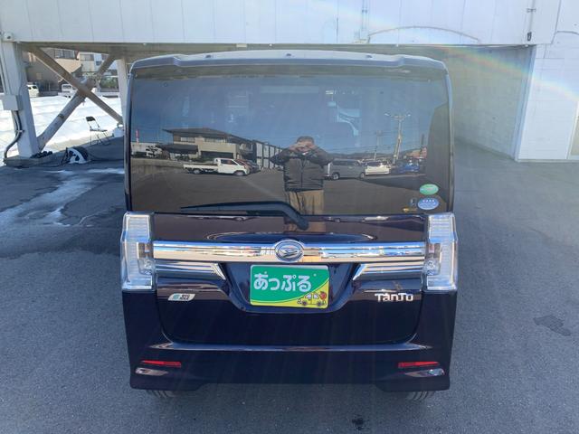 ★ローンでのご購入もＯＫ♪最長１２０回払いまで対応可能！月々の負担を少なくお車を入手して下さい★遠方のお客様もローン審査できます。お気軽にお問合せください！！