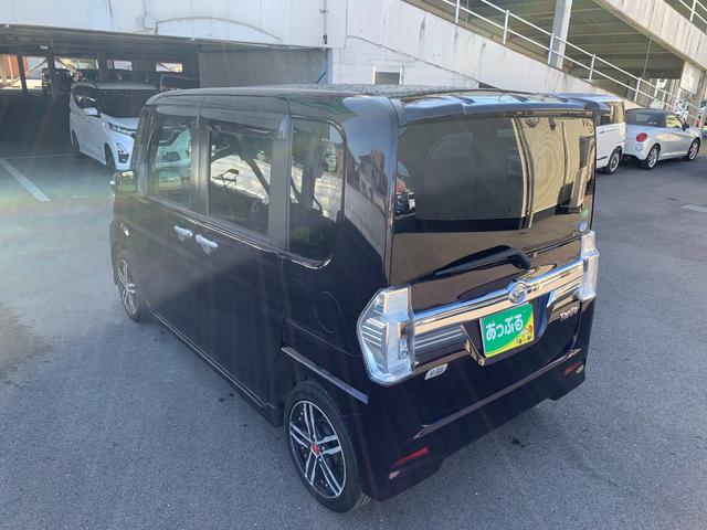 掲載されている画像だけではわからないこともあるかと思いますが、修復箇所・キズ・装備・その他不明点は気軽に聞いてくださいね（＃＾−＾＃）