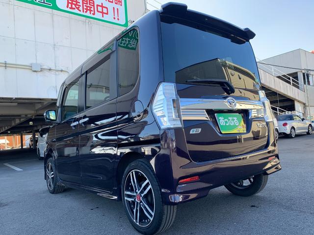 ルームクリーニングも隅々まで綺麗にしてお渡ししています。他店の車のクオリティと比較してください！！！