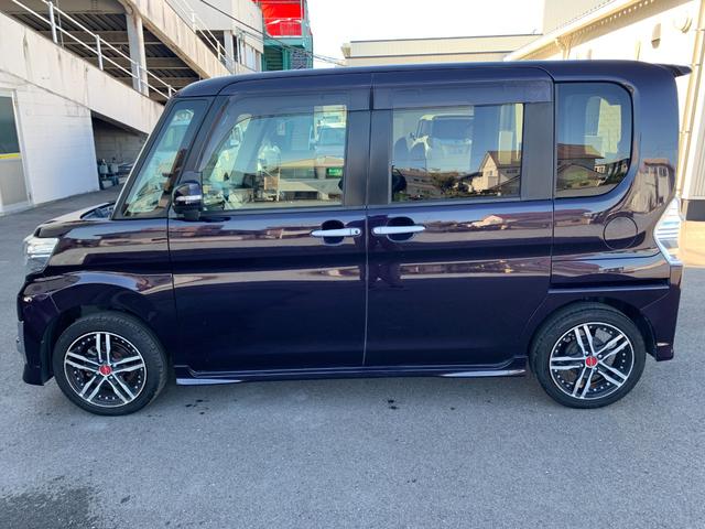 ★お問い合わせは、ＴＥＬ　０８８−６７８−２５８８　気軽にお電話下さい！★★お問い合わせメールでもＯＫです。