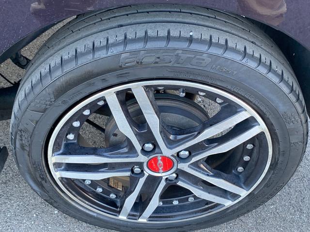 もちろん他府県のお客様にも販売可能です。北海道から沖縄のお客様まで販売実績多く御座います。より詳しい画像を送らせていただくこともできますので気軽にお問合せ頂ければと思います。