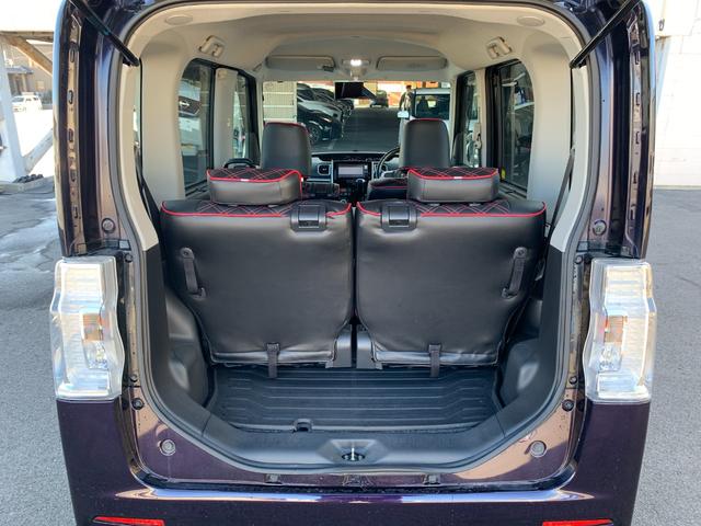 ★お問い合わせは、ＴＥＬ　０８８−６７８−２５８８　気軽にお電話下さい！★★お問い合わせメールでもＯＫです。