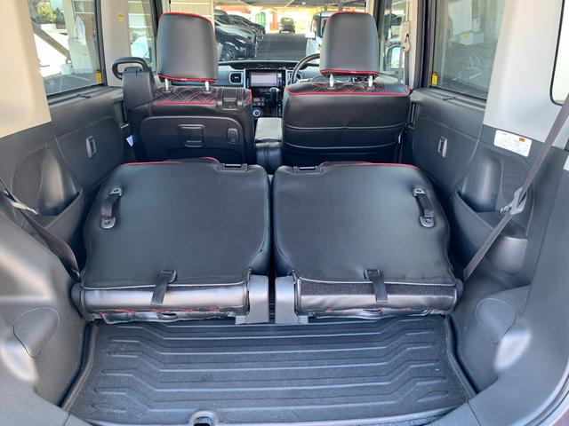 （株）あっぷる関西は近畿・四国内で現在６店舗を展開中！保証も最長５年までございますのでお客様に安心安全のカーライフを提供致します（＾＾♪