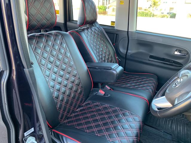 （株）あっぷる関西は業界経験者多数在籍！！新車ディーラー営業・大手中古車ディーラー営業・新車ディーラー整備士など、豊富な知識と経験をお客様の車選びや納車後のサポートをお手伝いさせて頂きます。