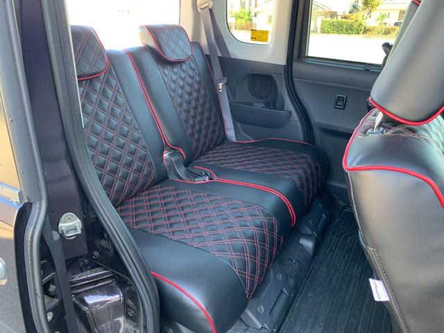 東京海上日動火災保険の代理店ですので万が一の事故も安心。任意保険は車を購入するときに見直しが必要です。プロのスタッフが金額や保証を含めてお客様の最善な保険内容を提案させて頂きます。