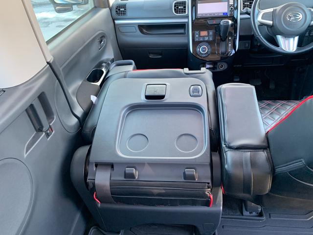 お車の車検・オイル交換・修理・鈑金塗装・ガラス修理・デントリペア・ボディコーティングなども幅広く対応しております。その際は無料で代車を貸し出し致します。車のことは何でもお任せください！