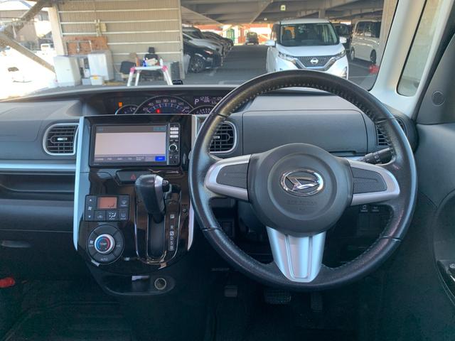 お車で来られる際は松茂吉野線です。電車でこられる際は最寄り駅は板野駅です。駅にはスタッフがお迎えに上がりますので是非見に来てください！