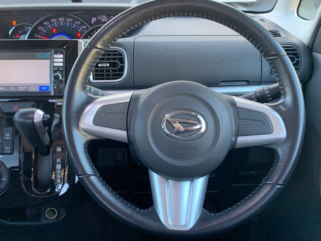 中古車選びで不安な故障リスク。もしもの時も安心な保証（ロードサービス無料走行距離無制限・最長５年・最大３９５項目の部品）をご用意しております。故障率の高い電装部品から先進のハイブリッド機構も保証！