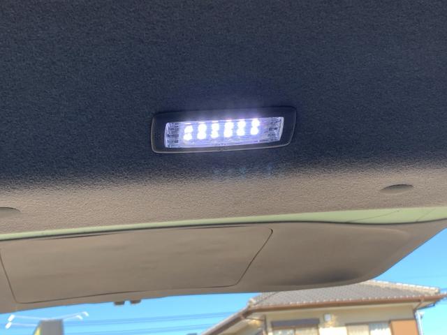 掲載されている画像だけではわからないこともあるかと思いますが、修復箇所・キズ・装備・その他不明点は気軽に聞いてくださいね（＃＾−＾＃）