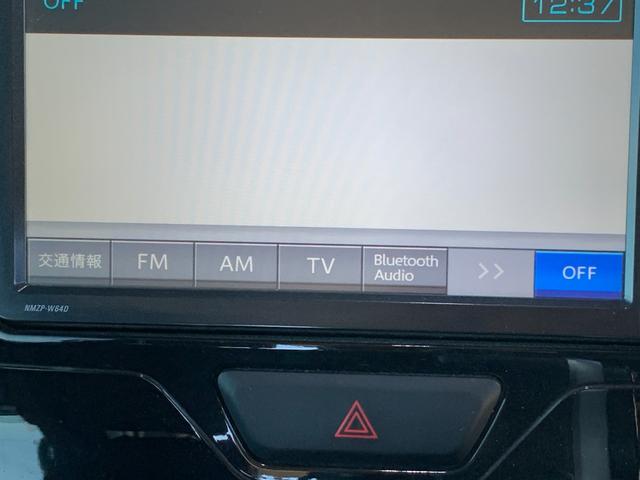 ★お問い合わせは、ＴＥＬ　０８８−６７８−２５８８　気軽にお電話下さい！★★お問い合わせメールでもＯＫです。