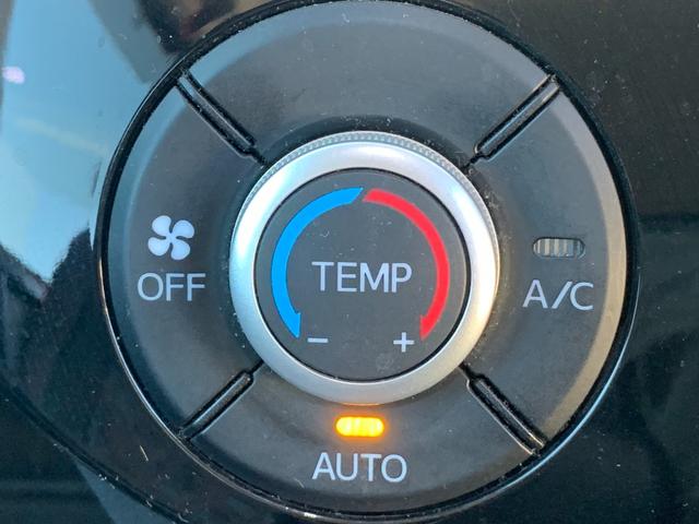 社外アルミホイールやローダウンサス・車高調・革調シートカバー・ＬＥＤヘッドライト・エアロパーツ・ナビ・バックカメラ・ＥＴＣなど社外パーツも販売・取り付け可能です。是非ご相談ください！