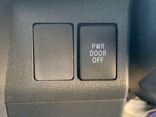 毎日全国のオートオークション会場から厳選した車を仕入れしております！プロの査定士の検査を受けた車を仕入れ、入庫後も社員が１台１台を走行チェックや状態確認・装備確認などを入念に行います。