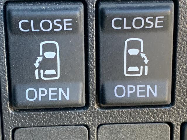 （株）あっぷる関西は業界経験者多数在籍！！新車ディーラー営業・大手中古車ディーラー営業・新車ディーラー整備士など、豊富な知識と経験をお客様の車選びや納車後のサポートをお手伝いさせて頂きます。