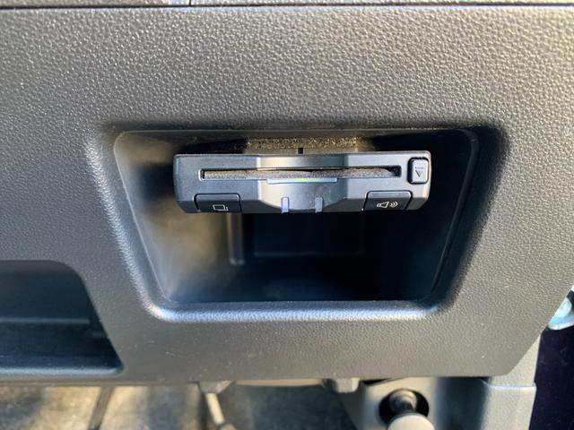 東京海上日動火災保険の代理店ですので万が一の事故も安心。任意保険は車を購入するときに見直しが必要です。プロのスタッフが金額や保証を含めてお客様の最善な保険内容を提案させて頂きます。