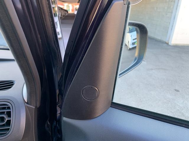 お車で来られる際は松茂吉野線です。電車でこられる際は最寄り駅は板野駅です。駅にはスタッフがお迎えに上がりますので是非見に来てください！