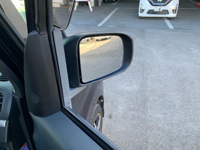 中古車選びで不安な故障リスク。もしもの時も安心な保証（ロードサービス無料走行距離無制限・最長５年・最大３９５項目の部品）をご用意しております。故障率の高い電装部品から先進のハイブリッド機構も保証！