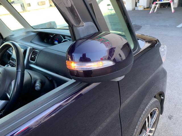 ★ローンでのご購入もＯＫ♪最長１２０回払いまで対応可能！月々の負担を少なくお車を入手して下さい★遠方のお客様もローン審査できます。お気軽にお問合せください！！